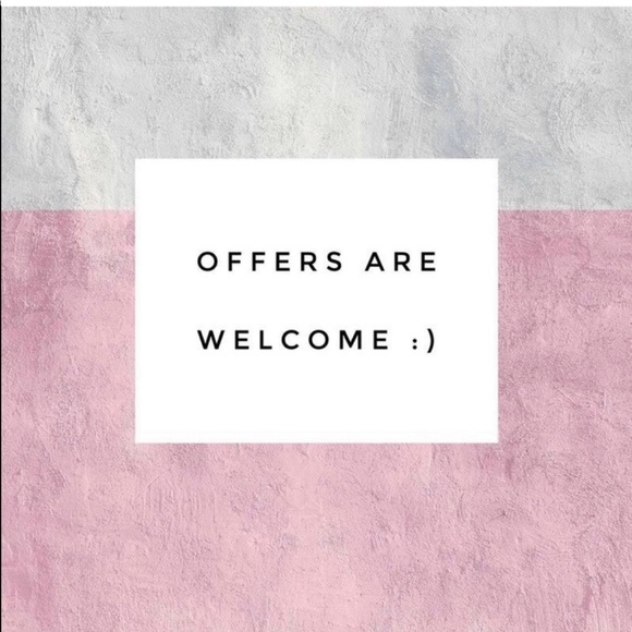 Cross posted and SOLD Brand New w/ Tags Express Ruffle Wrap Tie Cami Size XL - Picture 4 of 4